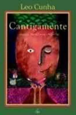 Cantigamente