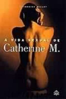 A Vida Sexual de Catherine M.