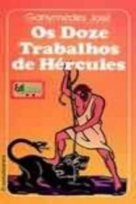 Os 12 Trabalhos de Hercules