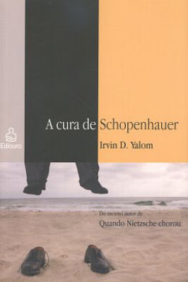 A Cura de Schopenhauer