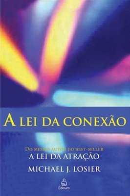 A Lei da Conexão