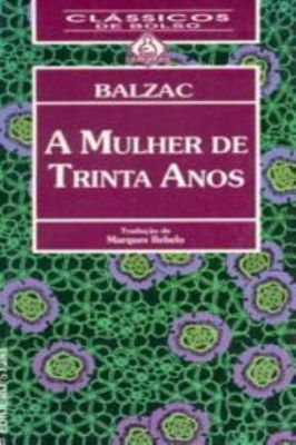 A Mulher de trinta