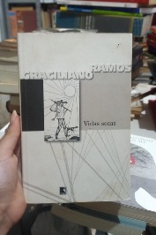 Vidas Secas