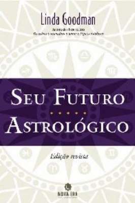 Seu Futuro Astrológico