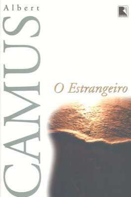 O Estrangeiro