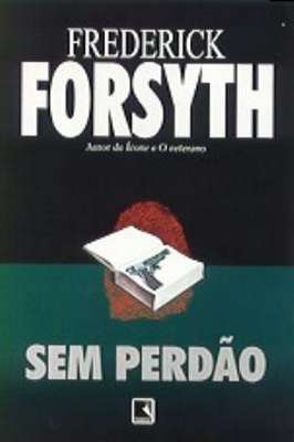 Sem Perdão- Coleção Supertítulos