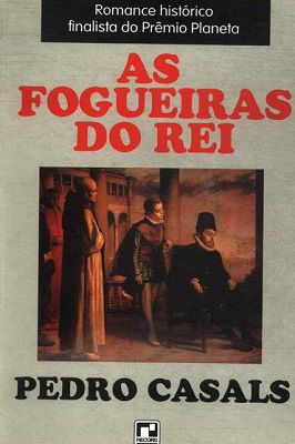 As Fogueiras do Rei