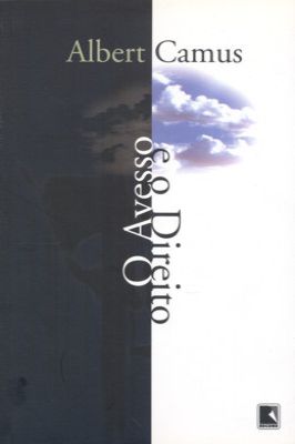 O avesso e o direito