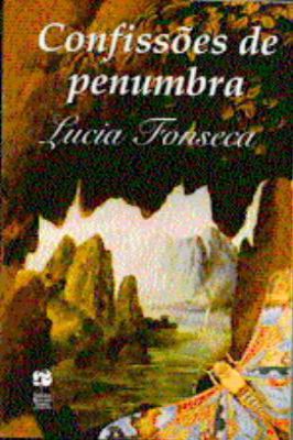 Confissões de Penumbra