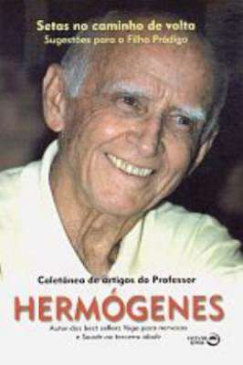 Setas no Caminho de Volta