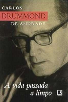 A Vida Passada a Limpo