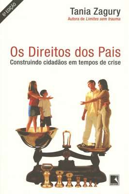 Os Direitos dos Pais