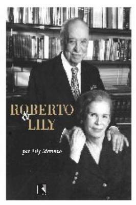 Roberto e Lily