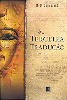 A Terceira Tradução