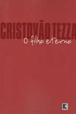 O Filho Eterno