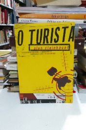 O turista