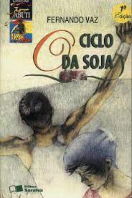 O Ciclo da Soja