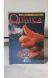 Química Volume Unico