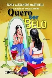 Quero Ser Bela
