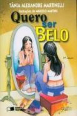 Quero Ser Belo
