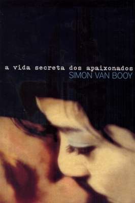 A Vida Secreta dos Apaixonados