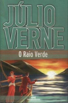 O Raio Verde