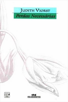 Perdas necessárias