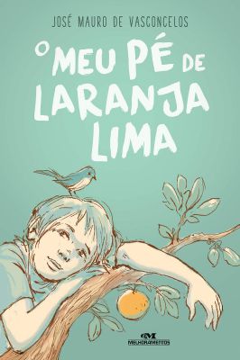O Meu Pé de Laranja Lima