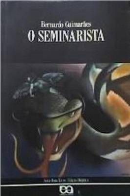 O Seminarista