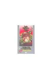 Venha ver o pôr-do-sol & outros contos