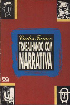 Trabalhando Com Narrativa
