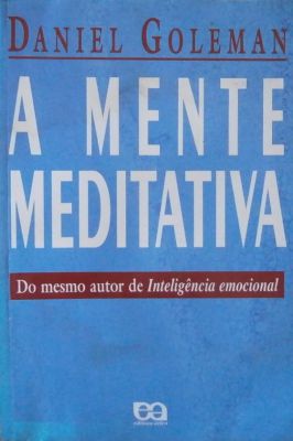 A mente meditativa