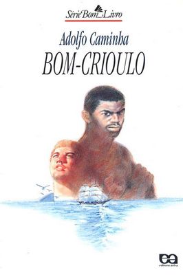 Bom-crioulo