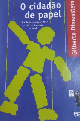 O Cidadão de Papel