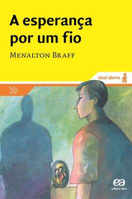 A Esperança por um Fio