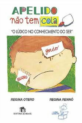 Anjo Ou Demônio a Polêmica Trajetória de Renato Gaúcho