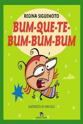 Bum-que-te-bum-bum-bum