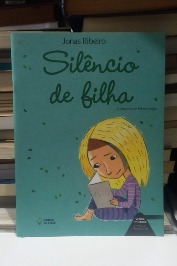 Silêncio de Filha