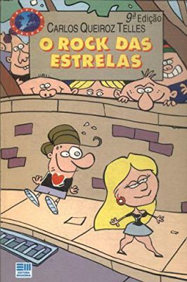 O Rock das Estrelas