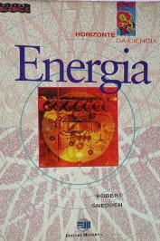 Energia