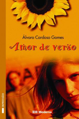 Amor de Verão
