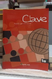 Clave 1a - Españo para el mundo