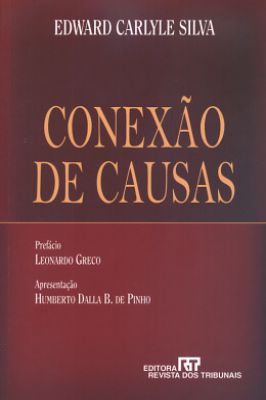 Conexão de causas
