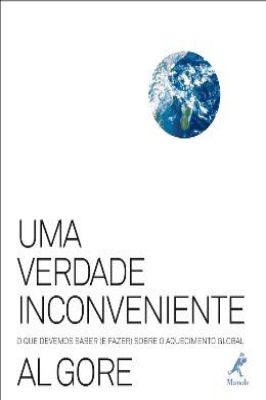 Uma Verdade Inconveniente