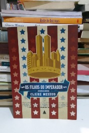 Os filhos do imperador