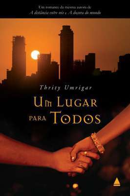 Um lugar para todos