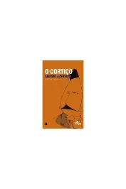 O Cortiço - Saraiva de Bolso
