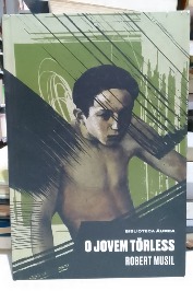 O jovem Torless
