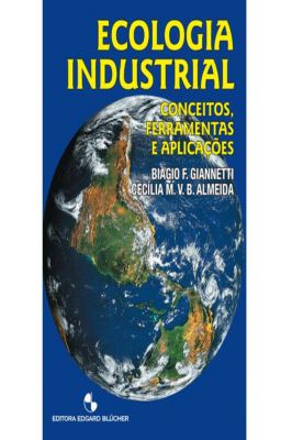 Ecologia Industrial