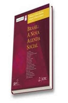 Brasil: a Nova Agenda Social